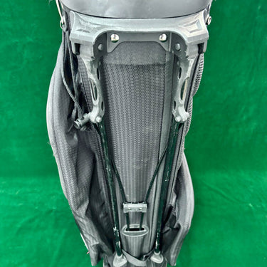 Slotline New York Premium Stand Bag
