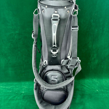 Slotline New York Premium Stand Bag
