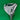 Mizuno ST-Z 220 9.5° - Driver (Stiff)