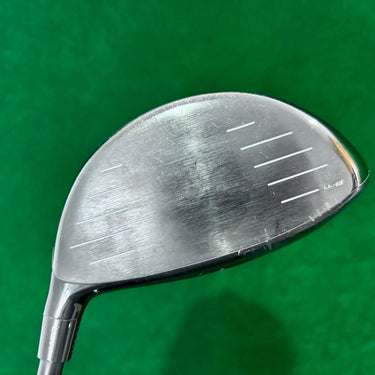 Mizuno ST-Z 220 9.5° - Driver (Stiff)