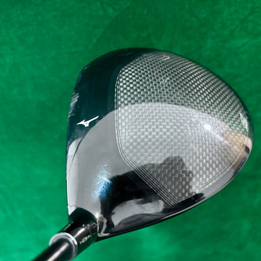 Mizuno ST-Z 220 9.5° - Driver (Stiff)