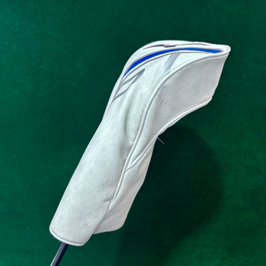 Mizuno ST-Z 220 9.5° - Driver (Stiff)