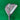 SRIXON ZF85 3W - Fairway Wood (Stiff)