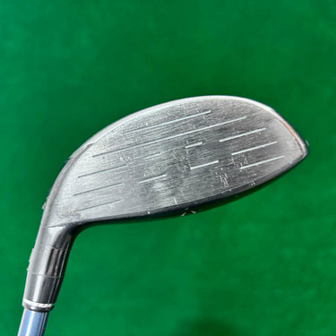 SRIXON ZF85 3W - Fairway Wood (Stiff)