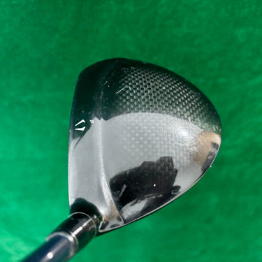 SRIXON ZF85 3W - Fairway Wood (Stiff)