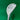 Adams Idea 3 Hybrid Iron - Hybrid (Stiff)