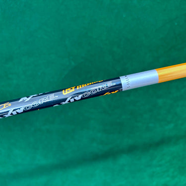 Adams Idea 3 Hybrid Iron - Hybrid (Stiff)