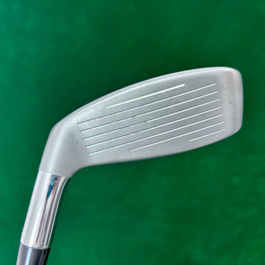 Adams Idea 3 Hybrid Iron - Hybrid (Stiff)