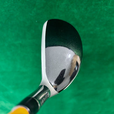 Adams Idea 3 Hybrid Iron - Hybrid (Stiff)
