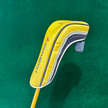Adams Idea 3 Hybrid Iron - Hybrid (Stiff)