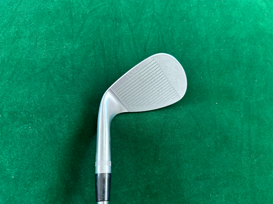 Titleist VOKEY SPIN MILLED SM8 Chrome 58°/14°K - Wedge (Stiff)