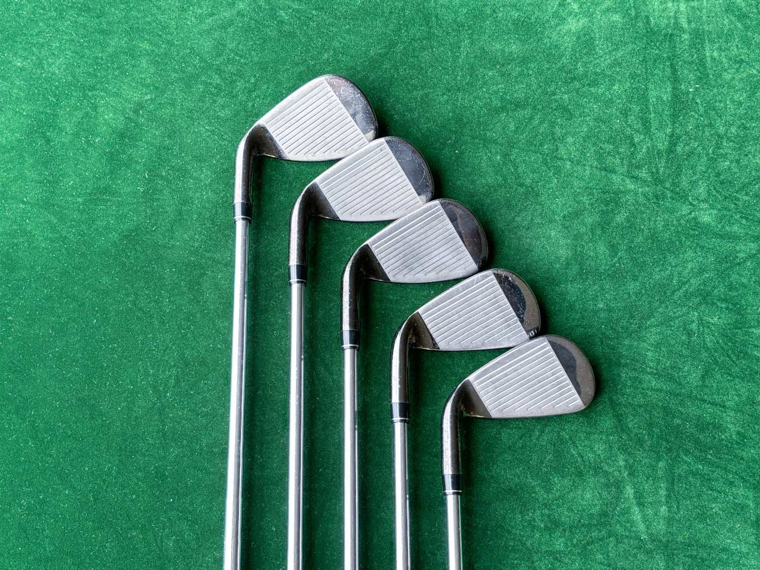 callaway-big-bertha-2023-irons-6-pw-clubface