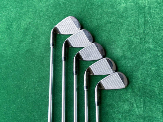 callaway-big-bertha-2023-irons-6-pw-clubface