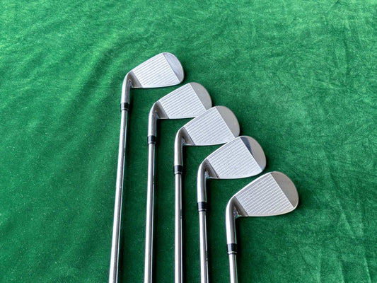 callaway-paradym-irons-6-pw-clubface
