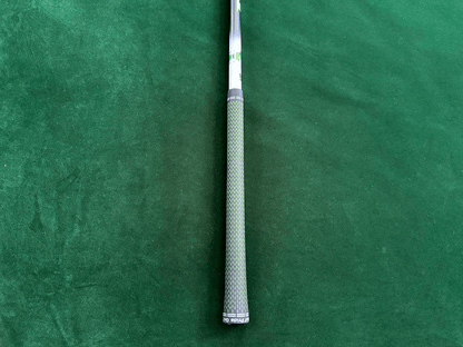 Callaway EPIC SPEED 3W - Fairway Wood (Stiff Regular)
