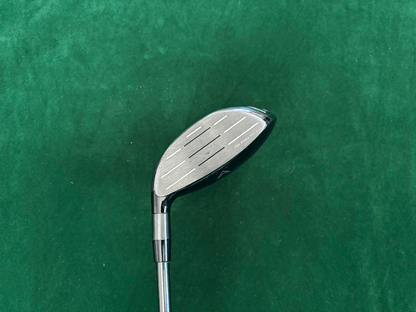 Callaway EPIC SPEED 3W - Fairway Wood (Stiff Regular)