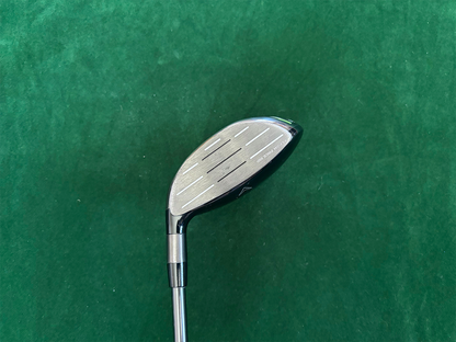Callaway EPIC SPEED 3W - Fairway Wood (Stiff Regular)
